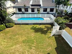 Queen Astrid Park (D10), Detached #604426741
